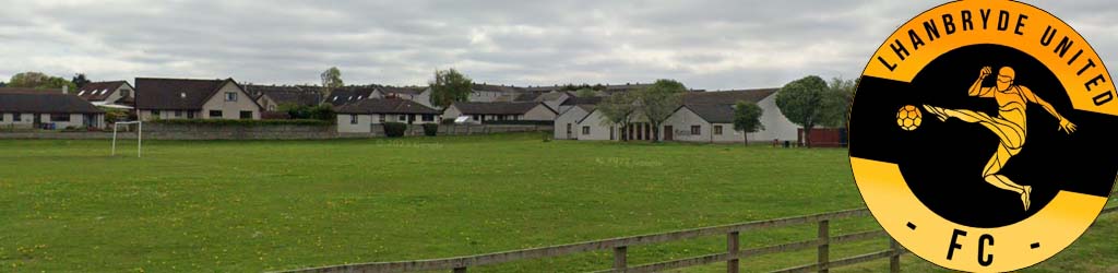 Lhanbryde Community Centre